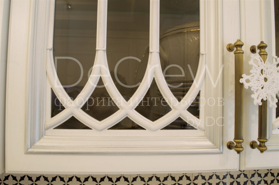 Изображение: Кухня 011