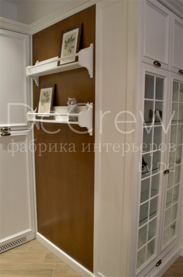 Изображение: Кухня 009