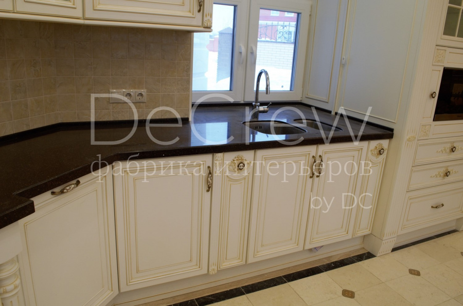 Изображение: Кухня 002