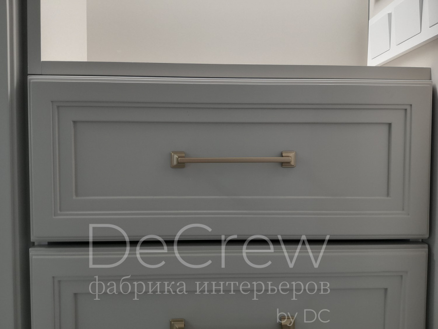 Изображение: Прихожая 009