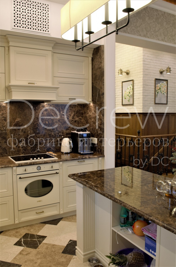 Изображение: Кухня 004