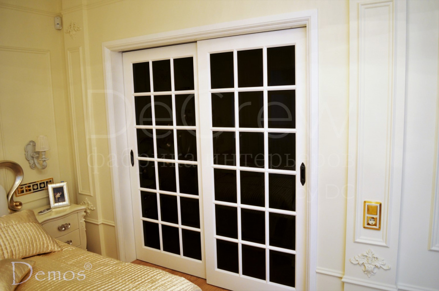 Изображение: Дверь 005