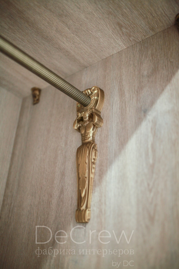 Изображение: Прихожая 008