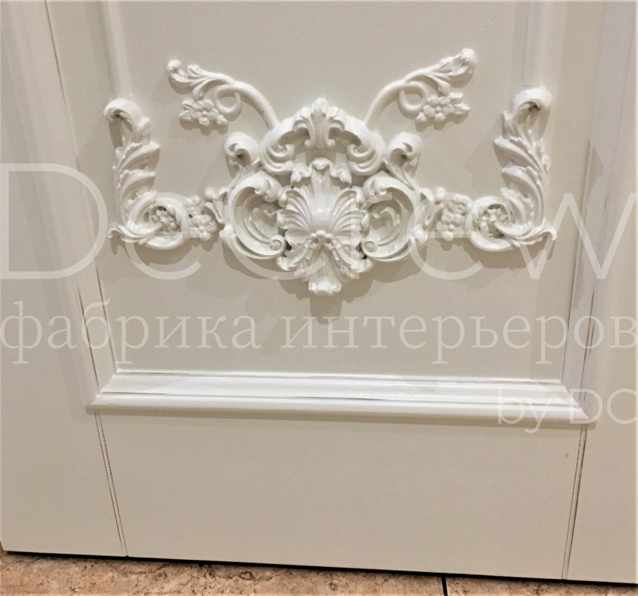 Изображение: Дверь 003