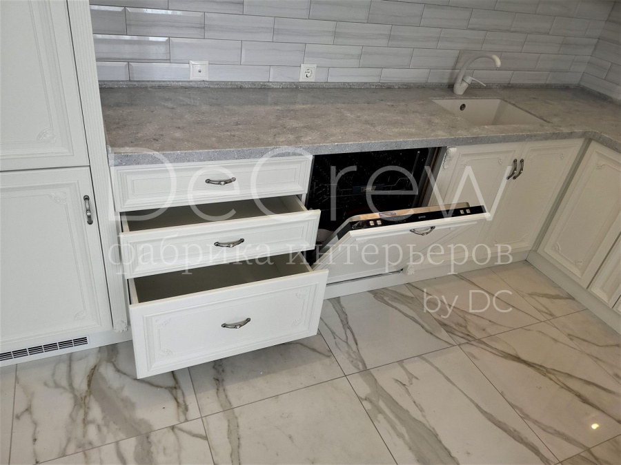 Изображение: Кухня 010