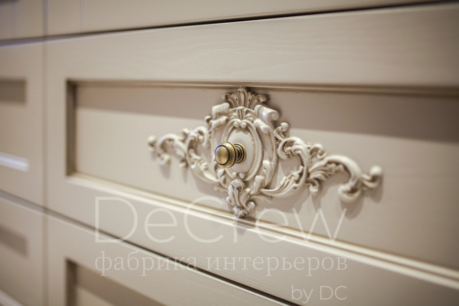 Изображение: Прихожая 008