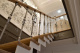 Изображение: Лестница Л020