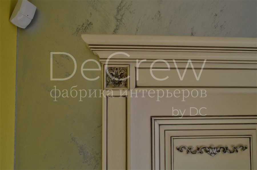 Изображение: Дверь 016