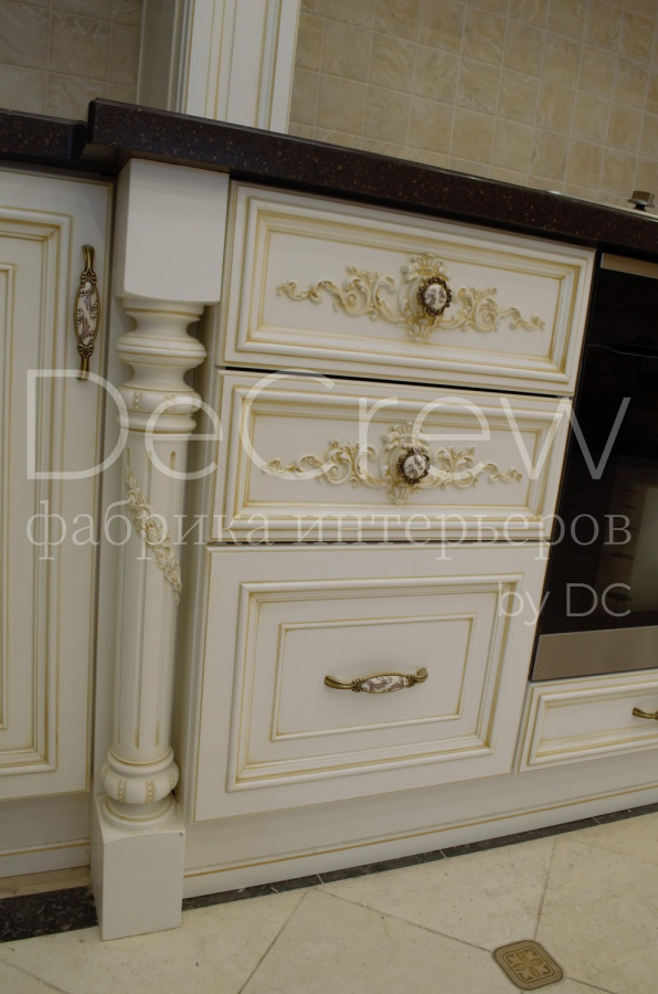 Изображение: Кухня 002