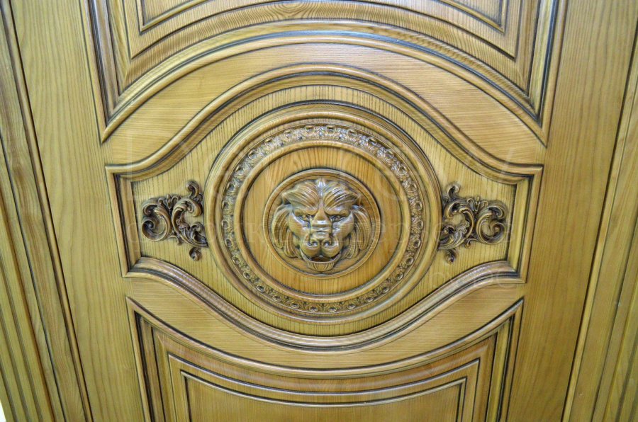 Изображение: Дверь 001