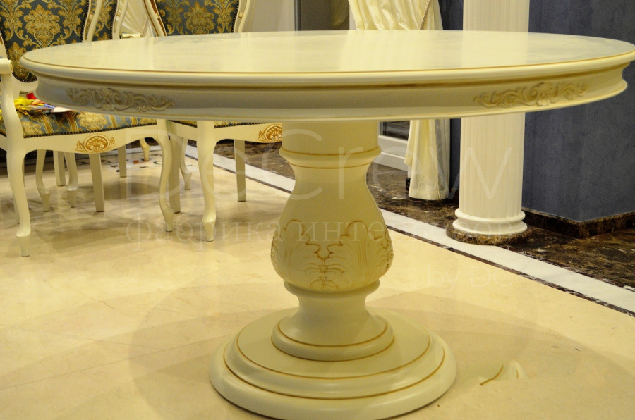 Изображение: Кухня 001