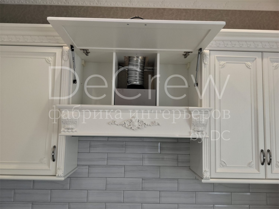 Изображение: Кухня 010