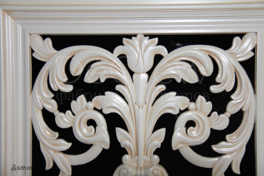 Изображение: ТV портал СТV12