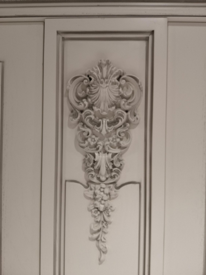 Изображение: Гардероб ГБ014