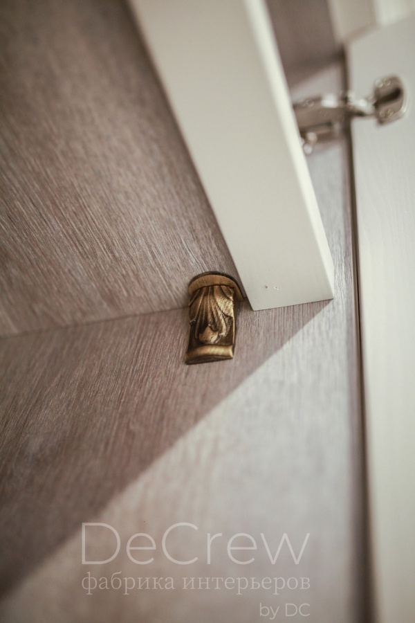 Изображение: Прихожая 008