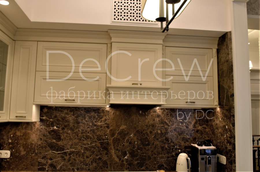 Изображение: Кухня 004