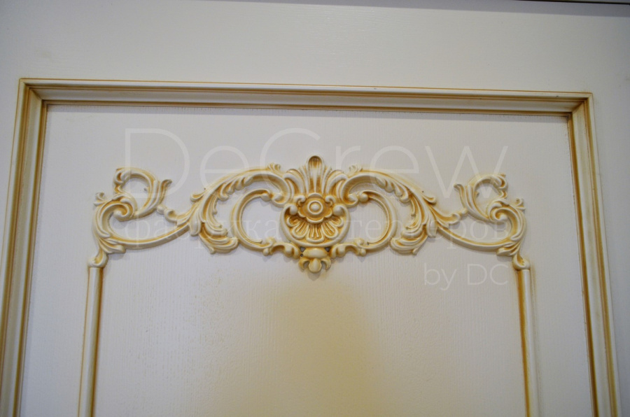 Изображение: Дверь 008