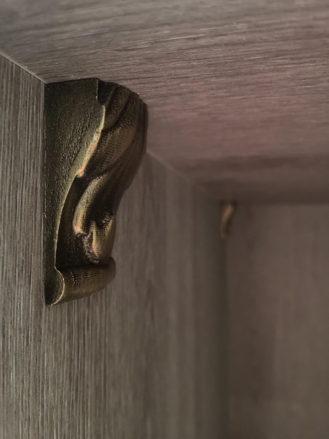 Изображение: Гардероб ГБ014