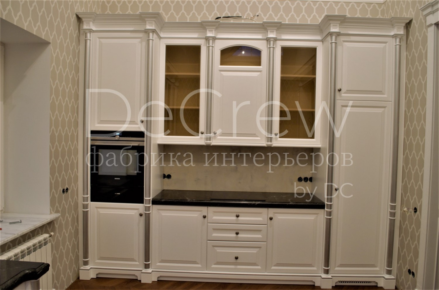 Изображение: Кухня 006