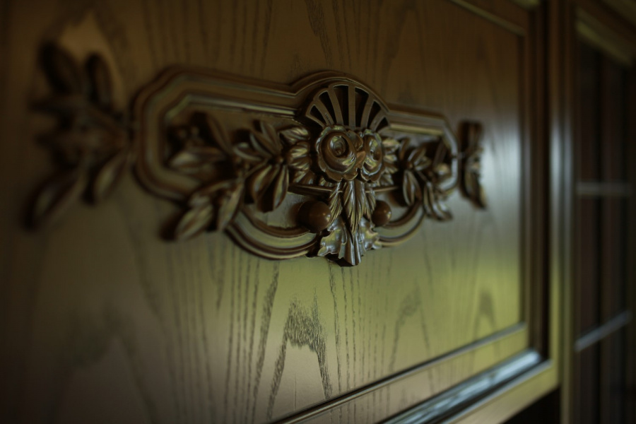 Изображение: Кухня 012