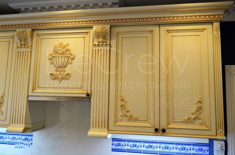 Изображение: Кухня 001