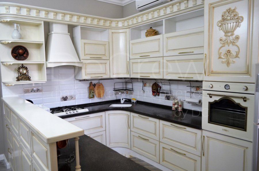 Изображение: Кухня 003