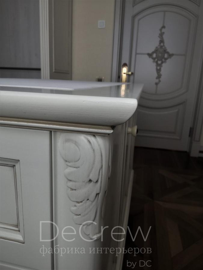 Изображение: Гардероб ГБ016