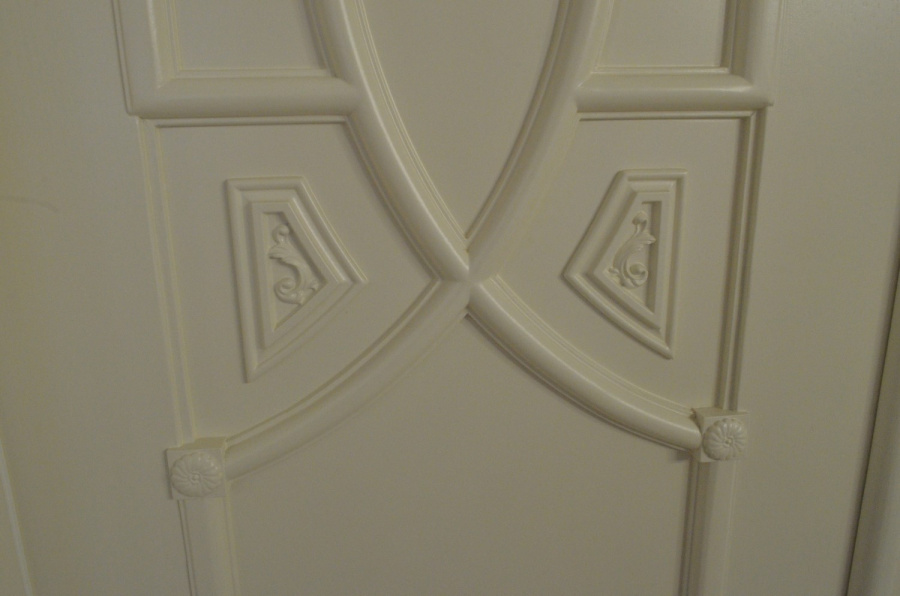 Изображение: Дверь 012