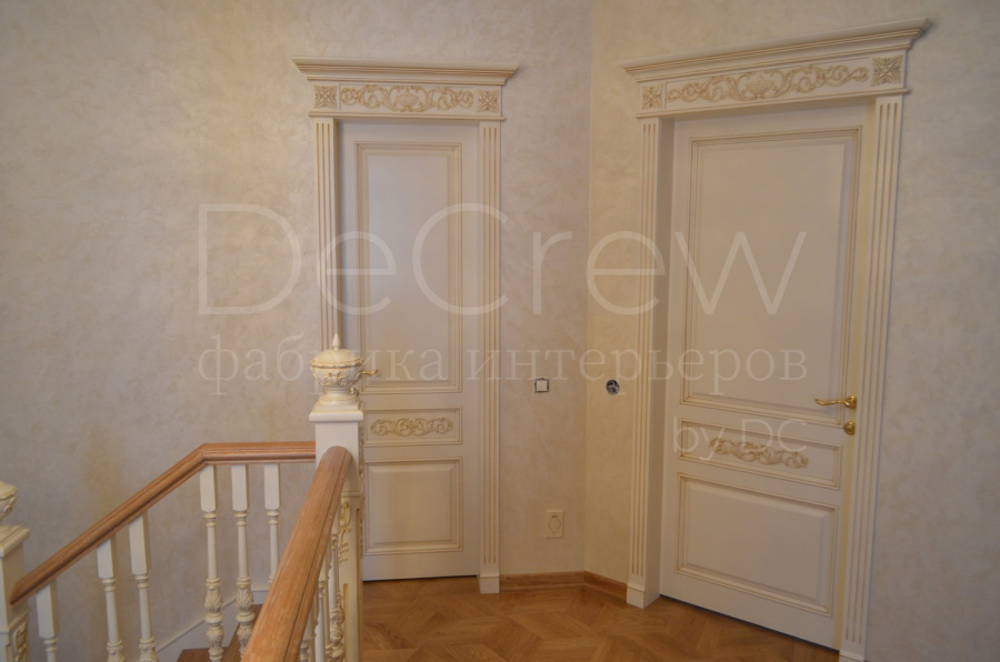 Изображение: Дверь 007