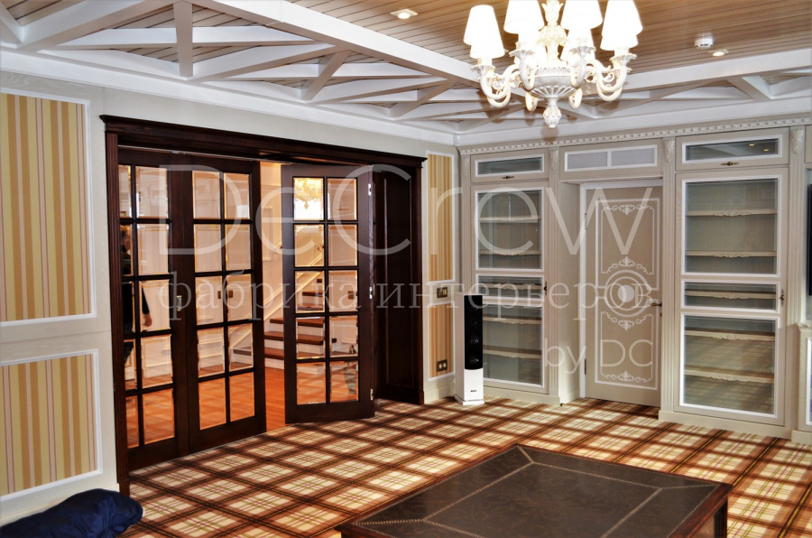 Изображение: Дверь 019