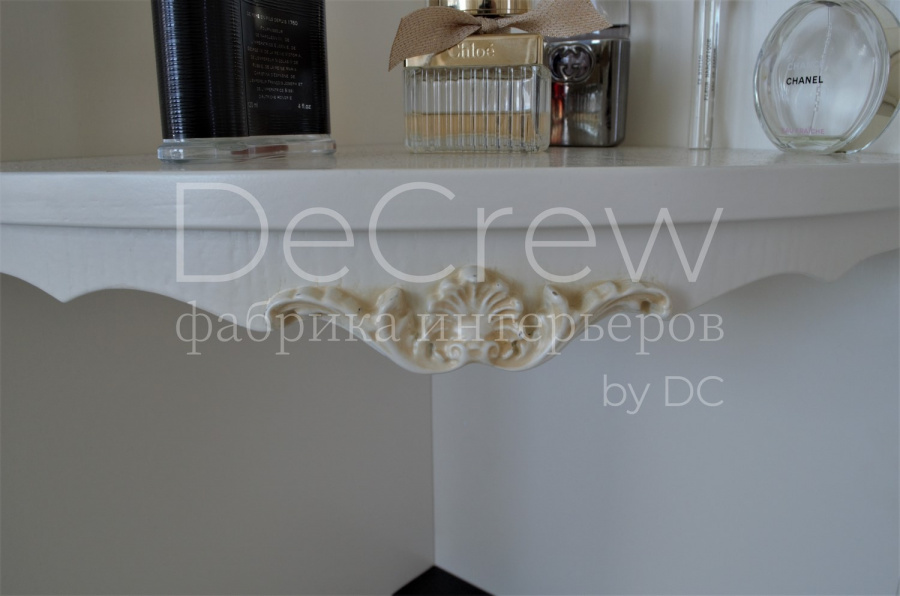 Изображение: Гардероб ГБ013