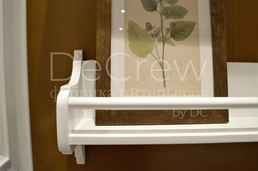 Изображение: Кухня 009