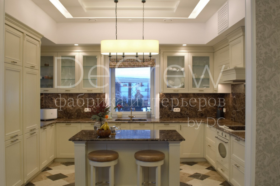 Изображение: Кухня 004