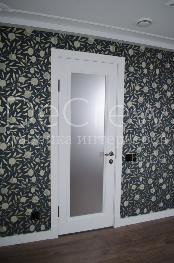 Изображение: Дверь 011