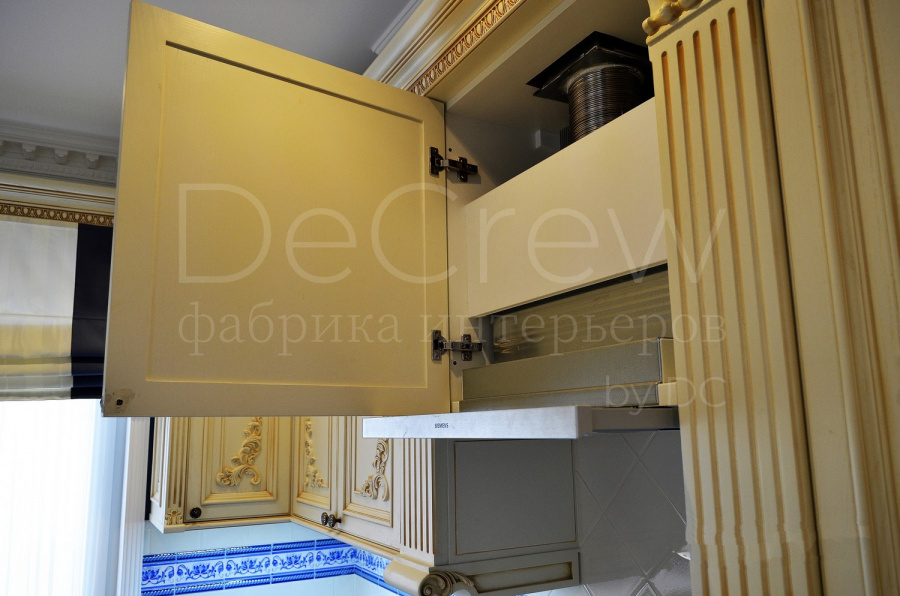 Изображение: Кухня 001