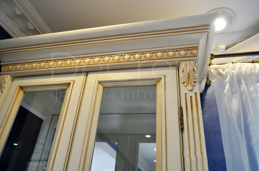 Изображение: Кухня 001