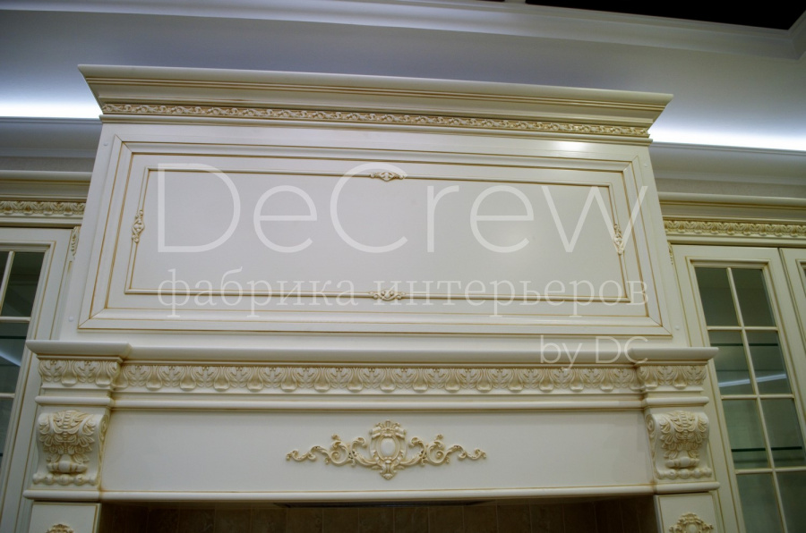 Изображение: Кухня 002