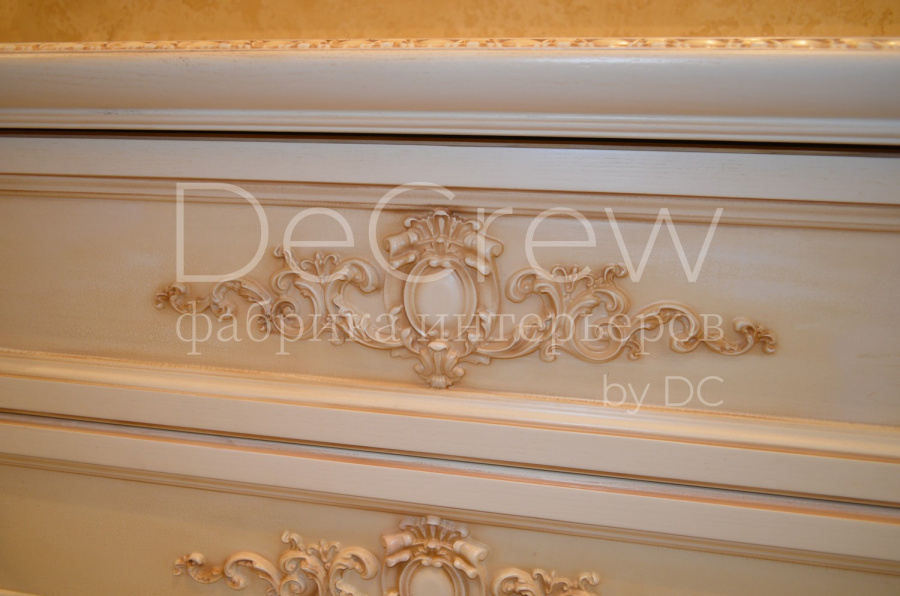 Изображение: Гардероб ГБ008