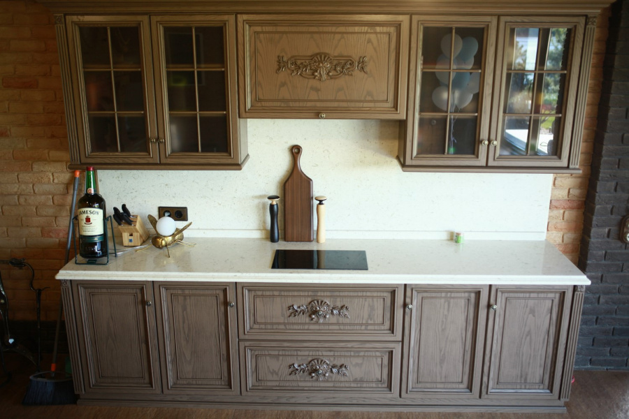 Изображение: Кухня 012