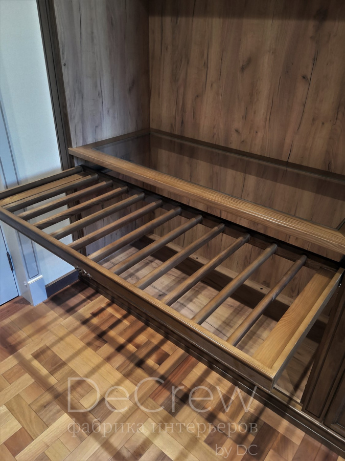 Изображение: Гардероб ГБ015