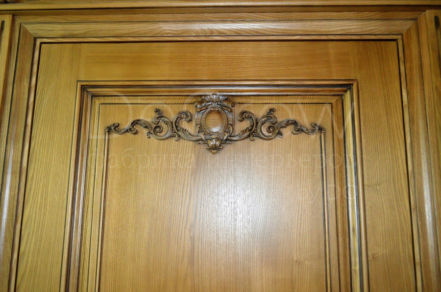 Изображение: Дверь 001