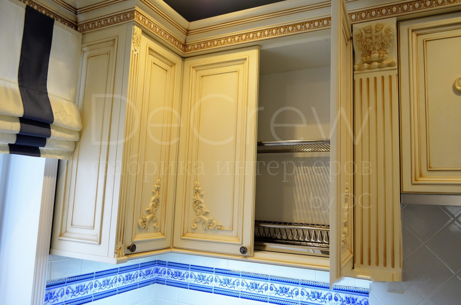 Изображение: Кухня 001