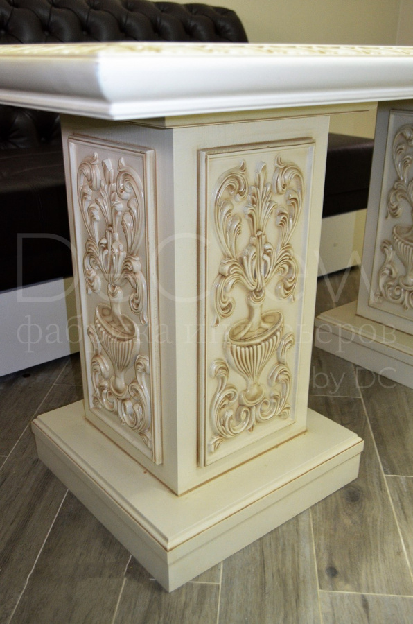 Изображение: Кухня 003