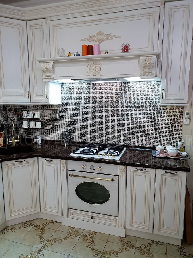 Изображение: Кухня 005