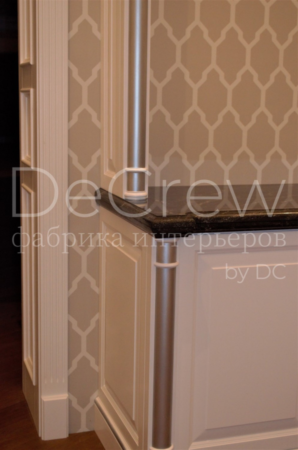 Изображение: Кухня 006