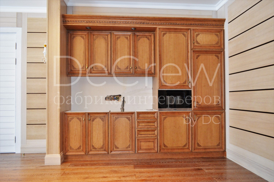 Изображение: Кухня 007