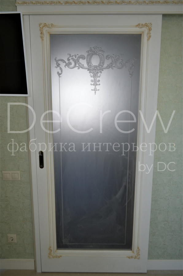 Изображение: Дверь 014