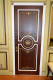 Изображение: Дверь 010