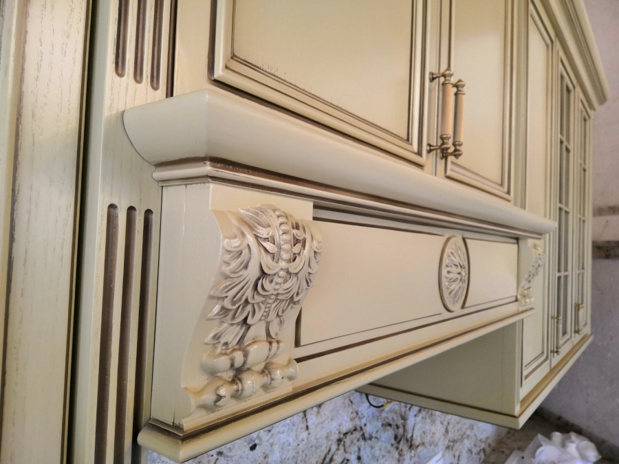 Изображение: Кухня 013