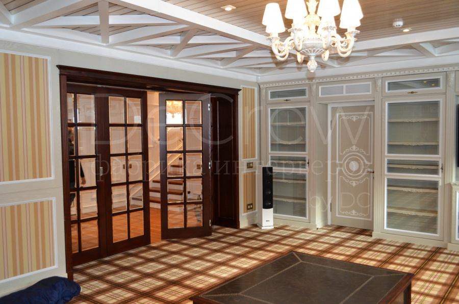 Изображение: Стеновые панели 003